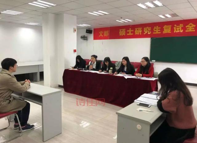 李国庆爆新东方猛料可信吗？听听过来人怎么说！