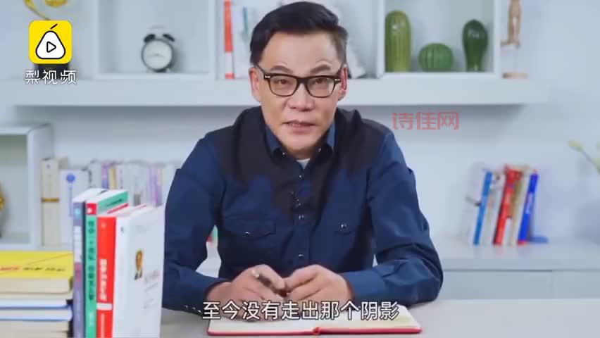 李国庆爆新东方猛料可信吗？听听过来人怎么说！