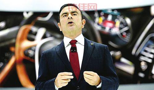 董事长盗拍同行被抓
