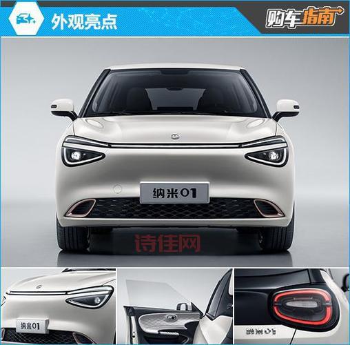 想买东风汽车股份？先看这篇购车指南！