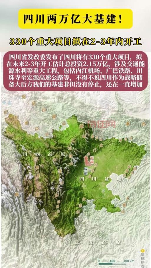 25万亿基建