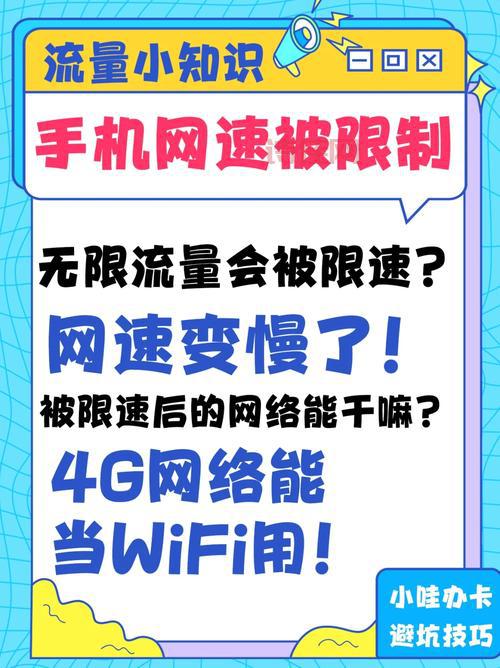 速看！天津最新的疫情报告出炉，情况是这样！