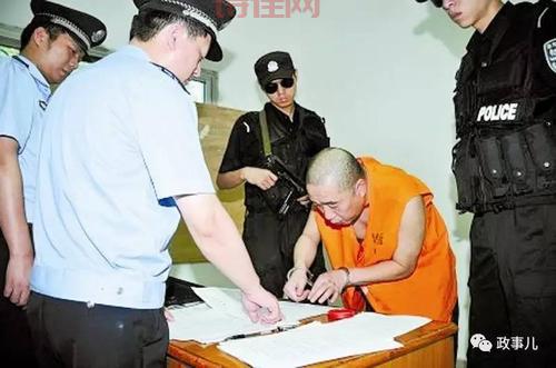 彭治民