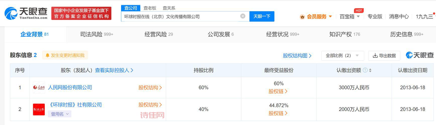 重磅消息！胡锡进卸任环球时报总编辑啦！