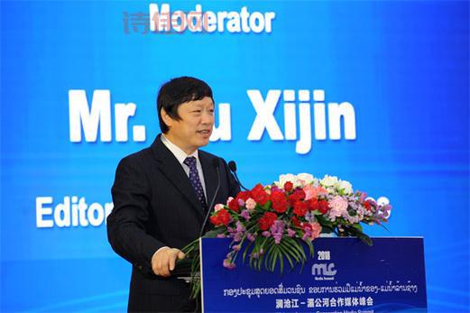 重磅消息！胡锡进卸任环球时报总编辑啦！