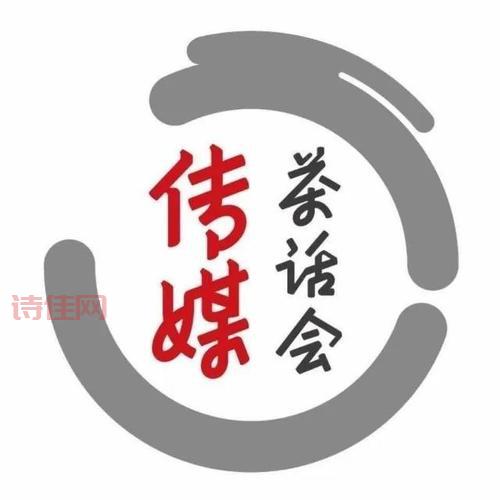 华夏财经网好用吗？用户评价和使用体验分享！