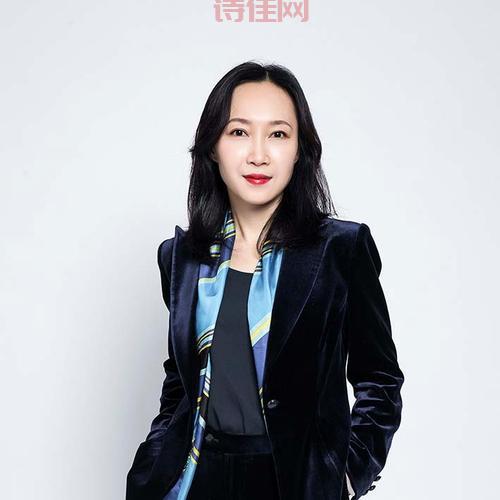 709律师