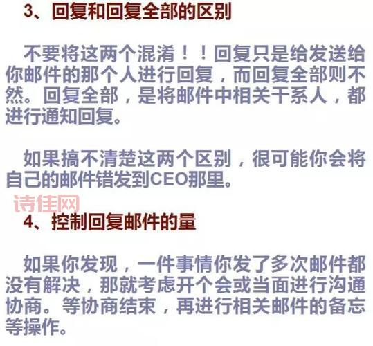 百度云升级有什么好处？这些新功能你一定要知道！