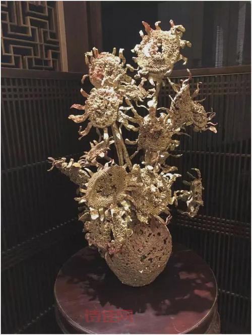 艺术品投资收藏怎么选？专家教你挑好货！