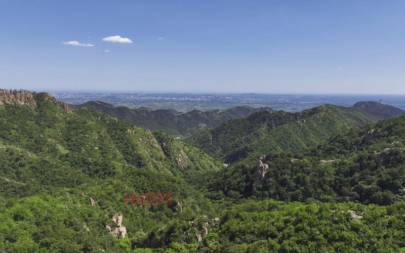 秦皇岛