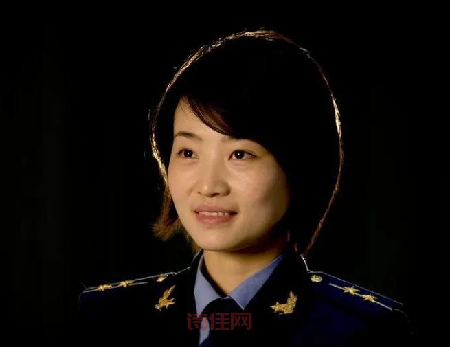 怀念金孔雀余旭