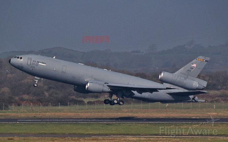 kc1392