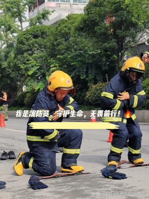 南昌大火最新进展，现场救援情况怎么样了？