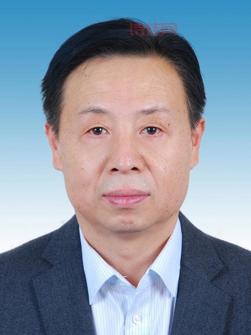 梁旭辉