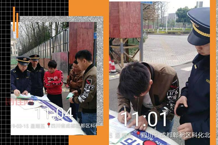 加强攻势有哪些技巧？业内人士分享实战经验！