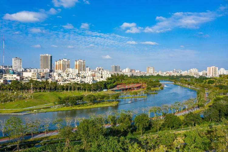 视觉中国无法打开怎么办？教你几招轻松解决！