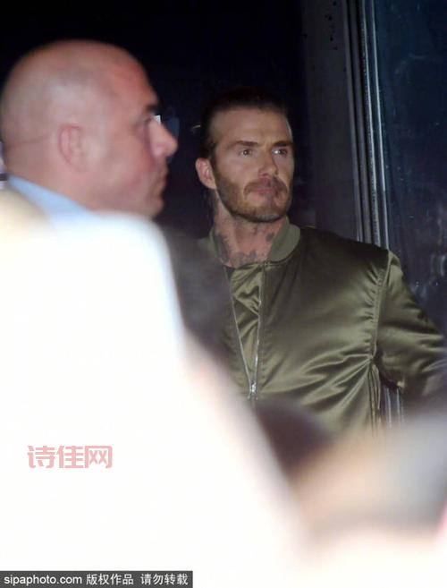sipaphoto是什么？看完这篇你就都明白了！