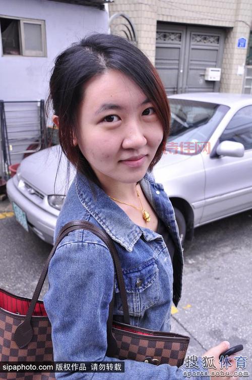 sipaphoto是什么？看完这篇你就都明白了！
