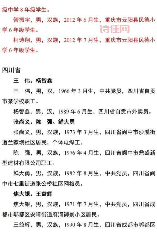见义勇为！重庆家长救火儿子入学迟到引热议！