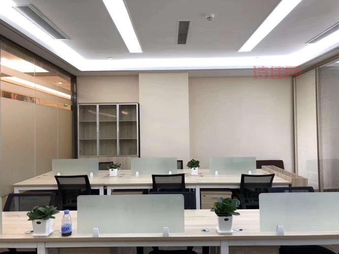 桑达实业