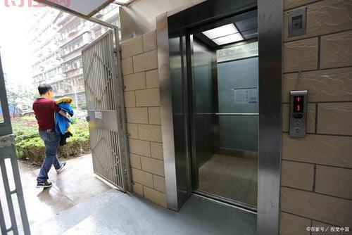 绥芬河市所有小区封闭管理怎么回事？原因在这！