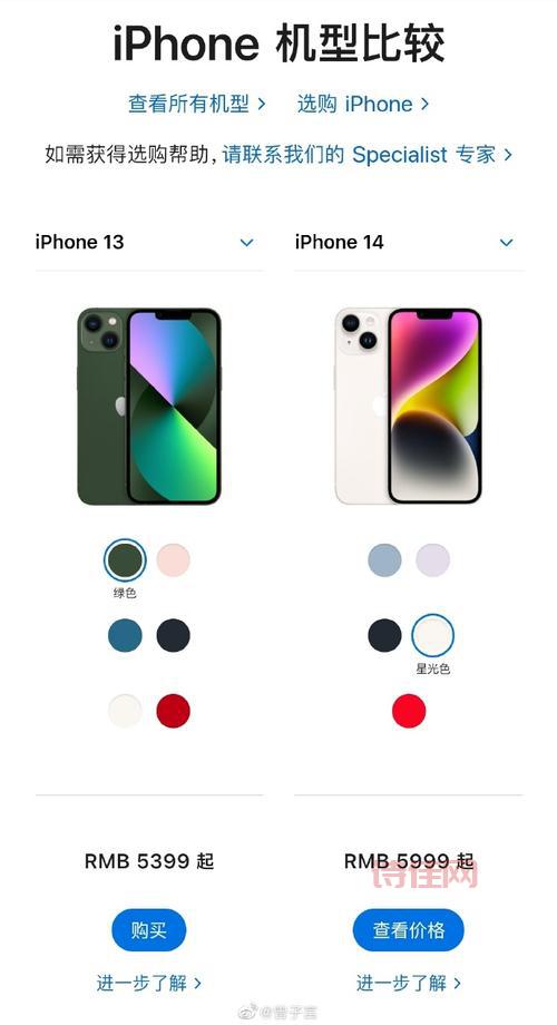乔布斯女儿吐槽iphone14没新意？这事你怎么看？
