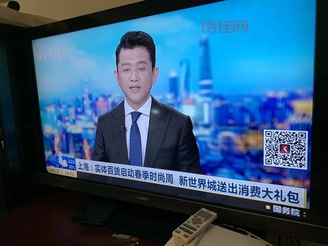 想了解600628股吧？这篇文章让你看明白！