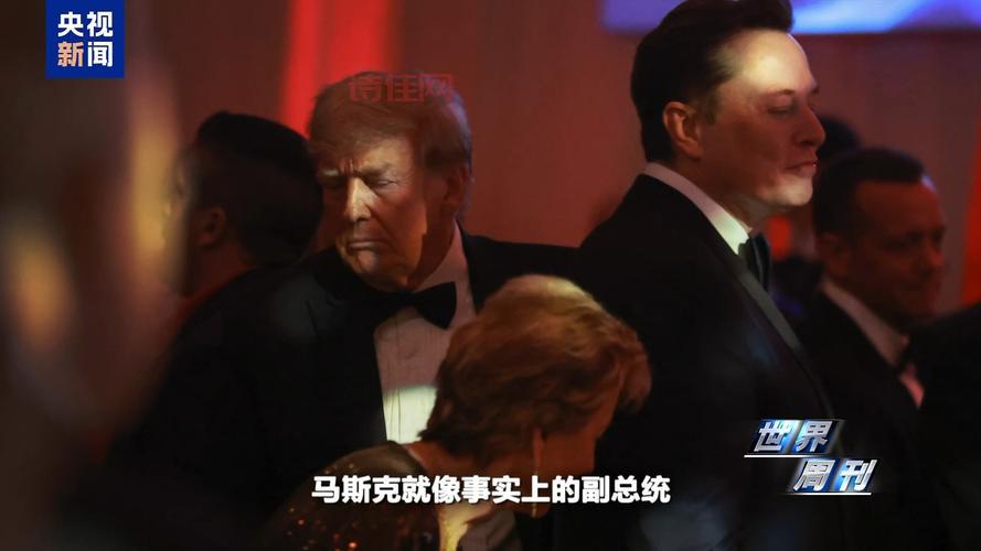 美媒:特朗普反对抵制北京冬奥会