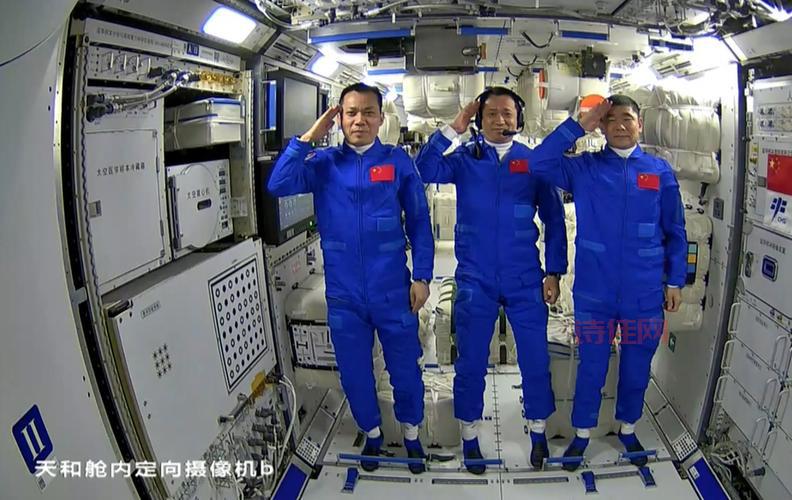 刘伯明视角看开舱过程