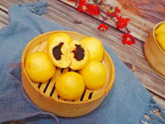 金豆包怎么使用？这几个技巧让你轻松玩转！