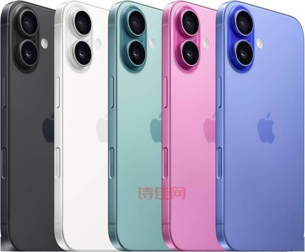 中国渠道普遍看好IPHONE14，苹果这次真的赢麻了！