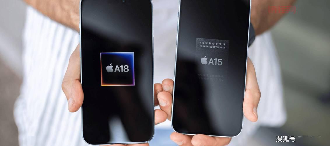 中国渠道普遍看好IPHONE14，苹果这次真的赢麻了！