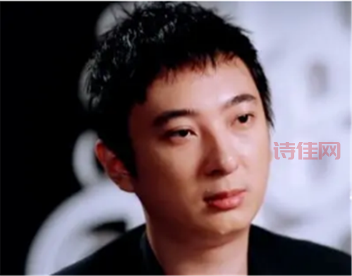 终于等到了！王思聪股权解冻，事情有新进展！