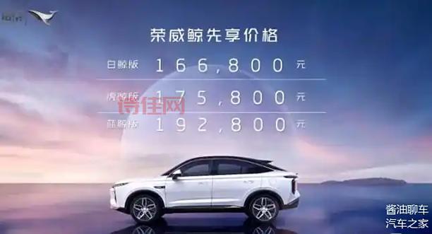 百万富豪达1960万！这数字背后隐藏着什么？