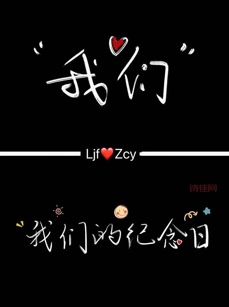 04 01是什么日子？这些重要的纪念日要知道！