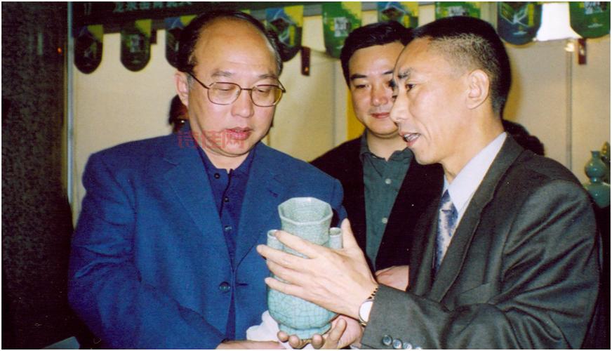 柴松岳简历