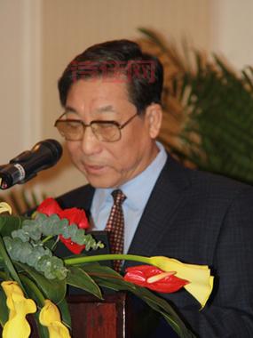 柴松岳简历