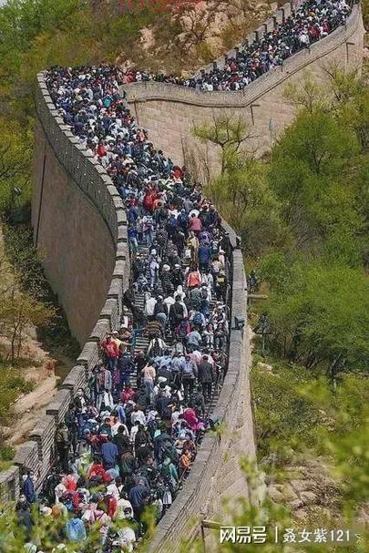 国庆旅游熔断机制实施，对我们出行有啥影响？