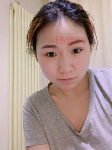 小阚