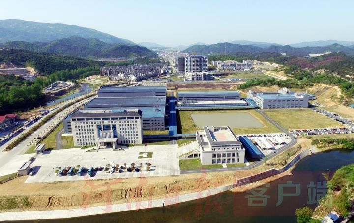 红城新县牢记嘱托奋力实现“两个更好”，又有了哪些新飞跃？