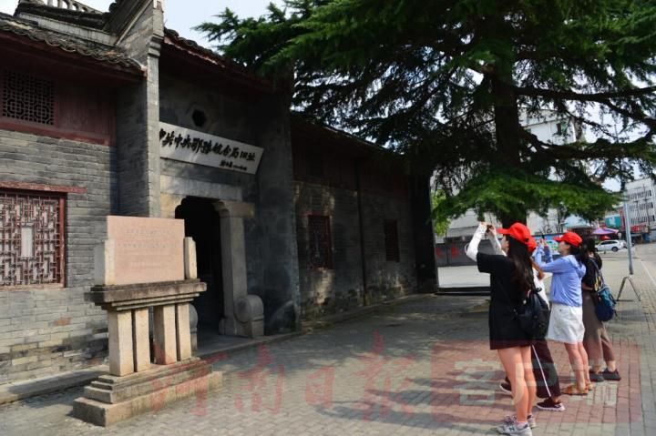 红城新县牢记嘱托奋力实现“两个更好”，又有了哪些新飞跃？
