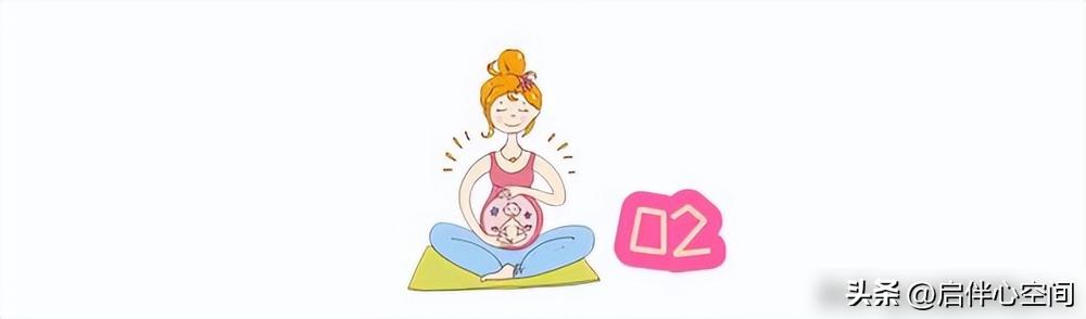 幼儿时期这2个“能力”越突出，说明娃智商越高，你家娃中了几个