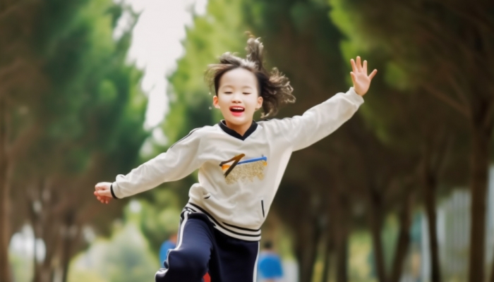 姓吴的女孩名字大全霸气   姓吴的女孩名字洋气文雅