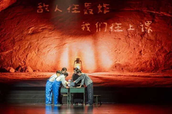 2025年江苏省“新时代好少年”先进事迹发布