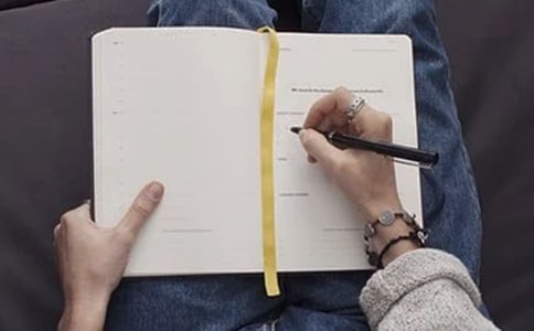 有关新闻的作文300字10篇