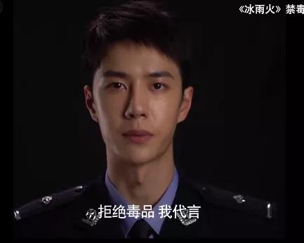 艺人吸毒源于空虚？叶璇曝圈内艺人吸毒后行为疯狂，拿剑敲老前辈