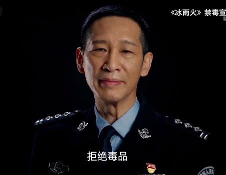 艺人吸毒源于空虚？叶璇曝圈内艺人吸毒后行为疯狂，拿剑敲老前辈