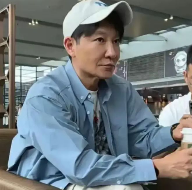 怒了！26日深夜，演员李宗翰突然晒出了诊断报告，并且严正声明