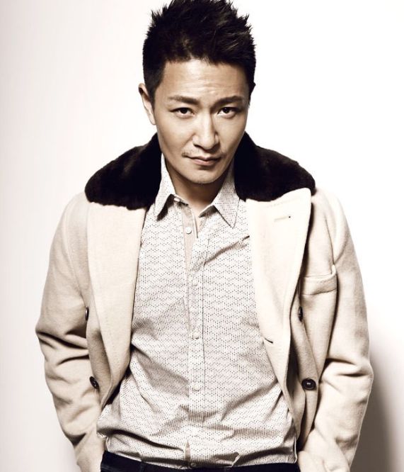 怒了！26日深夜，演员李宗翰突然晒出了诊断报告，并且严正声明