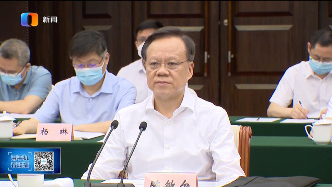 严防弄虚作假！一个特殊的督察组已进驻重庆，背后有深意